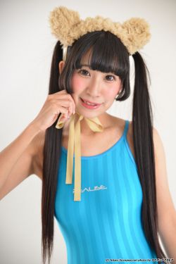 老友鬼上身
