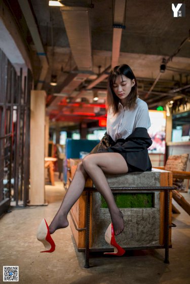 91國內精品久久久久影院優播