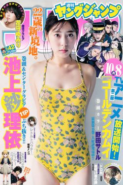 大幻術師在線觀看免費完整版