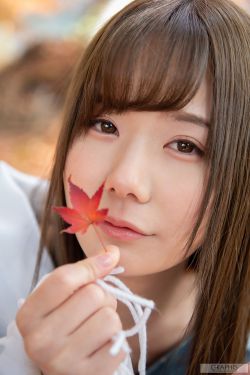欲奴 美劇