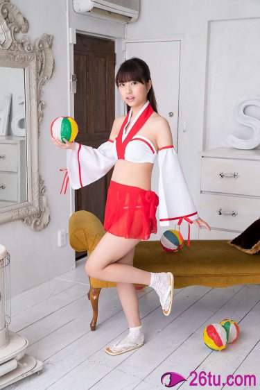 男人問你舒服嗎你一定要這樣回答