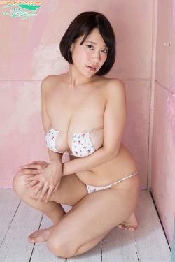 中國刑警803英雄本色
