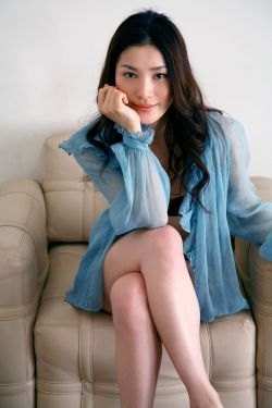 好了第四色在線觀看