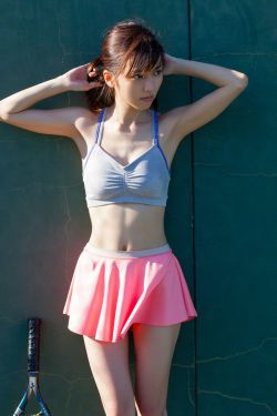 薄冰電視劇在線觀看全集免費(fèi)版